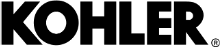 Brand 1 Brand 1
