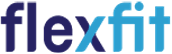 Brand 10 Brand 10