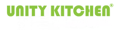 Brand 12 Brand 12
