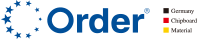 Brand 19 Brand 19