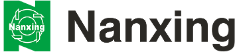Brand 7 Brand 7