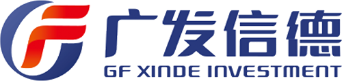 Investor 2