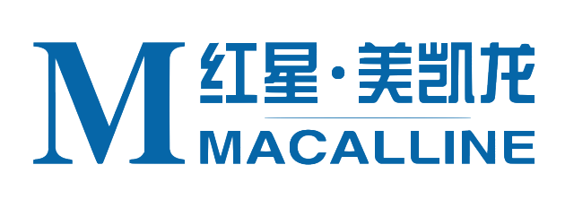Investor 3
