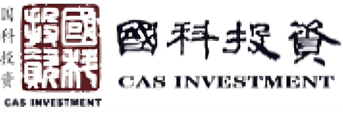 Investor 5