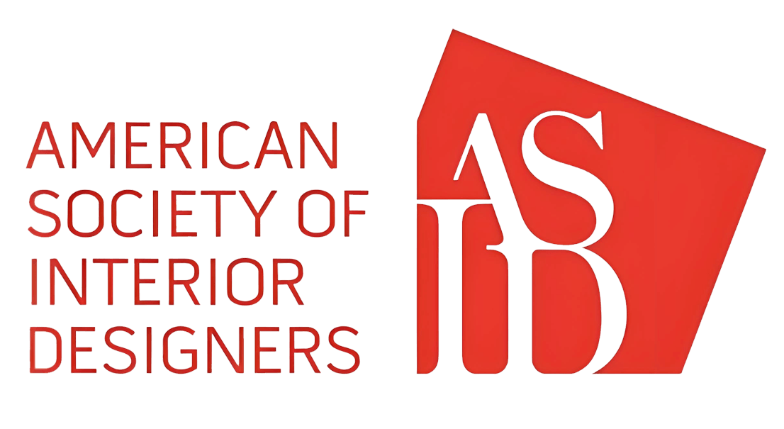 ASID Industry Partner Logo